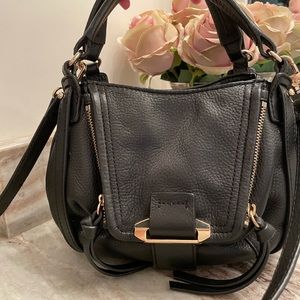 Kooba mini crossbody bag